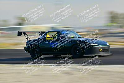 media/Mar-01-2025-Turn8 Trackdays (Sat) [[3bac13d0ad]]/Inter 3/Session 1 (Turns 2 and 3)/